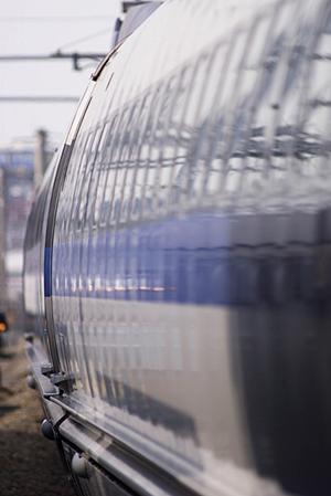 車検安いだけではない魅力はどこになるか