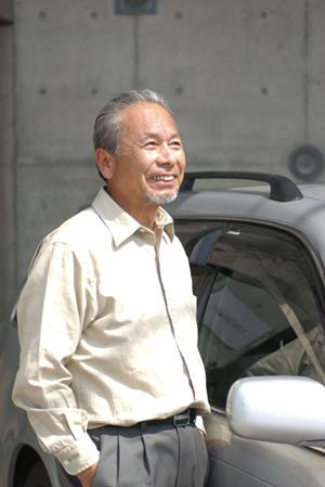 町田市でBMWをお探しならこれだけは知っておきたい最新ガイド【2025年】