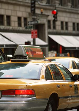 徳山店｜トヨタカローラ山口の最新情報とサービスの概要