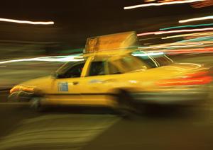 簡単に車検の見積もりが出せる専門店