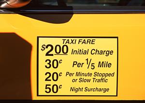 車検豊田市で安心の検査を受けるなら