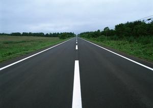 大阪最大級の軽自動車未使用車専門店｜カミタケモータースの魅力と詳細情報