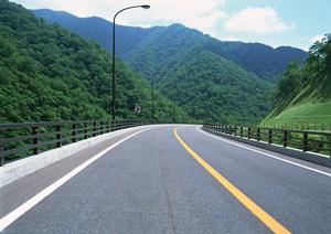 石川県にある移動自動車のエキスパート