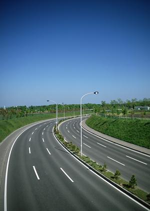 車のコーティングなどを行う業者