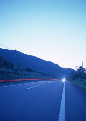 ハイラックスサーフの相談をするなら