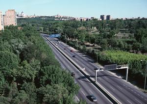車検といえばやっぱりコバックです