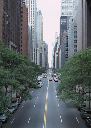 安心して依頼可能な高崎市の車検の専門店