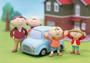 車検の期日が近づいているならここへ