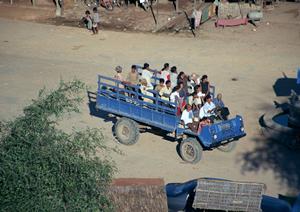 こだわりの車で他人と差を付けたいのなら