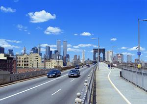 完璧な整備を行ってくれる会社です