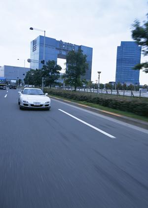 車検を安くできる会社には秘密がある