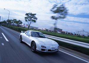 横浜で板金塗装をするならこちらです