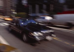 合宿免許紹介サイトを関西から申し込もう