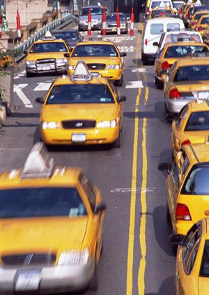 【2026年最新版】名古屋の車買取で高額査定を実現するための完全ガイド