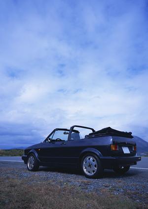 カーリースでお安く賢くクルマに乗ろう