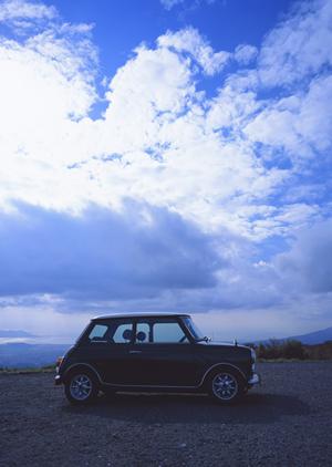 車検料金が安いのはコバックです