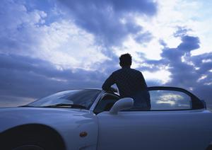 九州最大級の軽自動車専門店「ケイカフェくるめ店」：車選びからアフターサポートまで充実のラインナップとサービス