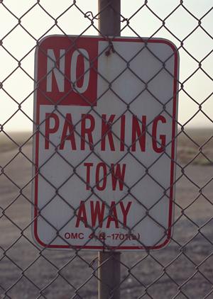 安心の地域密着！豊田市車検で選ばれる理由と満足度の高いサービスガイド