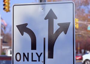 車検見積もりは複数社で比較してみよう