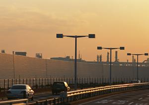 車検の豊富なサービスが受けられます