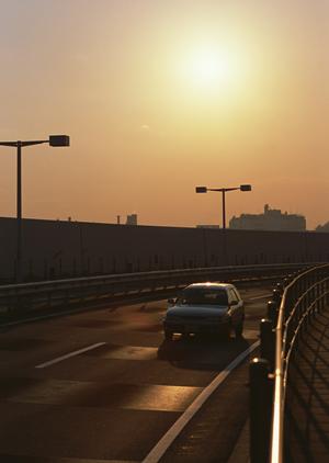 愛知県で軽自動車を探すならミツダ一択