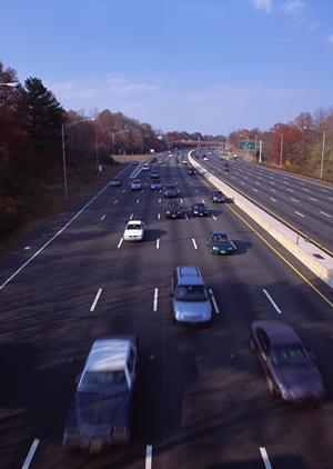 オイル交換をWeb予約できます