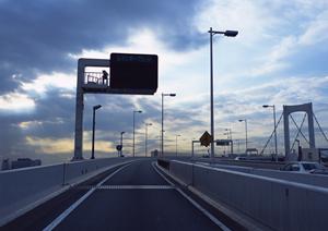 奈良で車検を受けるなら一度チェック