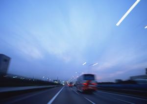 近くにある愛知県車検のお店を探す