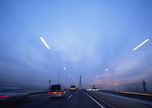 車検安いを重視するならこの専門店へ