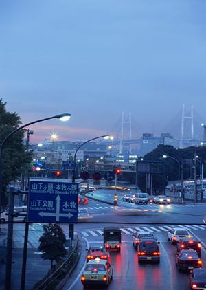 愛車を守るボディカバーのことなら