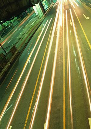 デリカＤ５カスタムの魅力を知りましょう