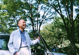 費用対効果の高い車検として人気がある