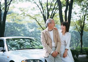 車検は愛知の依頼先で様々に違う