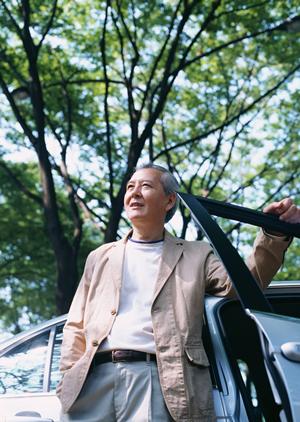 効率的で信頼性の高い稲沢市のオイル交換サービスをご紹介！