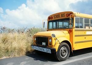 手間いらず！車検オンライン見積もりで賢くコスト削減する方法